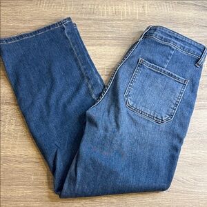 Kut from the kloth Kelsey jeans